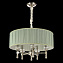 Светильник подвесной ST Luce OLEO SL1121.103.05 200Вт E14