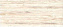 Настенная плитка NAXOS Fiber 90822 Rev Line Raphia 26х60,5см 1,258кв.м. матовая