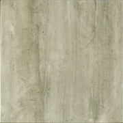 Напольная плитка MAINZU Verona PT02437 Gris Pav. 20х20см 1кв.м. матовая