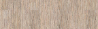 Ламинат Tarkett Robinson Дзен Морской 504035085 1292х194х8мм 33 класс 2,005кв.м