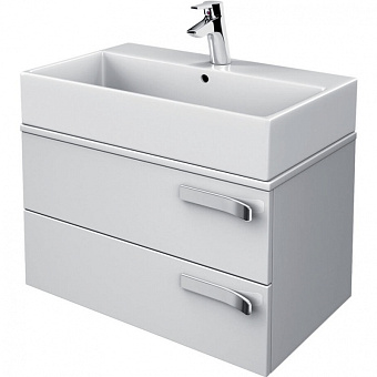 Раковина подвесная IDEAL STANDARD Strada K078601 91х42см