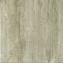 Напольная плитка MAINZU Verona PT02437 Gris Pav. 20х20см 1кв.м. матовая