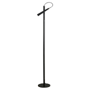 Торшер Lussole Dawson LSP-0576 5Вт LED