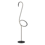 Торшер Lussole MURRIETA LSP-0908 14Вт LED