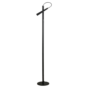 Торшер Lussole Dawson LSP-0576 5Вт LED