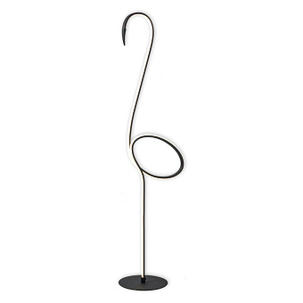 Торшер Lussole MURRIETA LSP-0908 14Вт LED