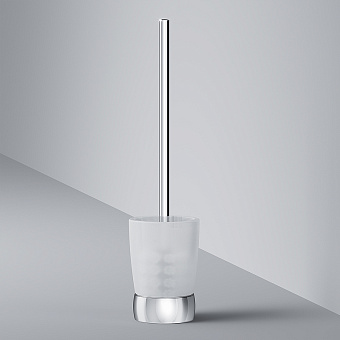 Ёршик AM-PM Sensation A3033200 хром