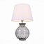 Настольная лампа ST Luce AMPOLLA SL968.404.01 60Вт E27