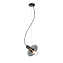 Светильник подвесной Vele Luce Gustoso VL5892P31 60Вт E27