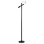 Торшер Lussole Dawson LSP-0576 5Вт LED