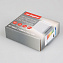 Светильник настенный Arlight SP-Wall-Flat 021086 6Вт LED