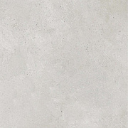 Полированный керамогранит Global Tile Sinaloa_GT GT60607101PR серый 60х60см 1,44кв.м.