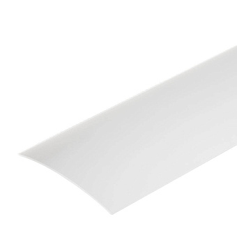 Рассеиватель Arlight 017455 2000х150мм