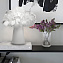 Настольная лампа Loft It Clizia 10231T White 6Вт LED