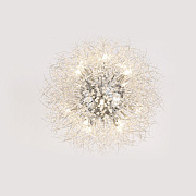 Светильник подвесной ImperiumLOFT Rosalia 193740-23 480Вт G9