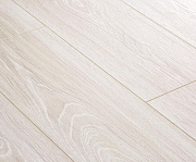Ламинат Floorpan EMERALD Дуб Орландо FP557 1380х193х12мм 33 класс 1,864кв.м