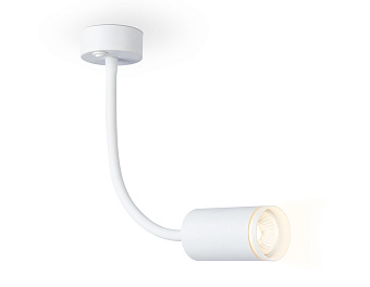 Бра Ambrella WALLERS Wall FW2469 12Вт GU10