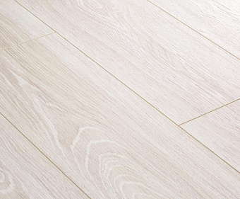 Ламинат Floorpan EMERALD Дуб Орландо FP557 1380х193х12мм 33 класс 1,864кв.м