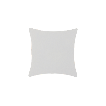 Светильник архитектурный Elektrostandard Twinky a051822 1631 8Вт IP54 LED белый