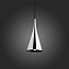 Светильник подвесной ST Luce GOCCE SL874.103.01 40Вт E27