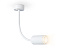 Бра Ambrella WALLERS Wall FW2469 12Вт GU10