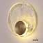 Светильник настенный ImperiumLOFT Lona 226381-23 10Вт LED