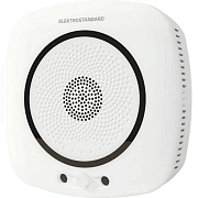 Датчик Elektrostandard 76250/00