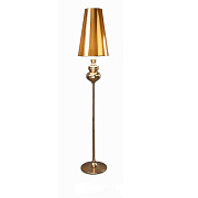Светильник подвесной ImperiumLOFT Duchess 208534-23 18Вт LED