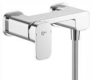 Смеситель для душа IDEAL STANDARD TONIC II A6337AA хром