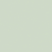 Настенная плитка MARAZZI ITALY Citta MEE3 Verde Salonicco New 20х20см 1,48кв.м. матовая