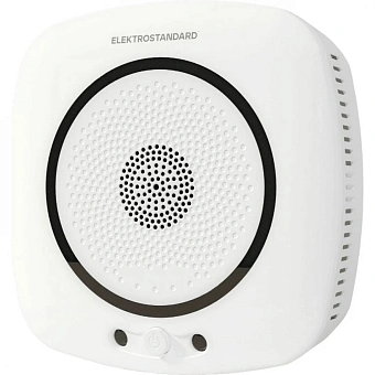 Датчик Elektrostandard 76250/00