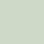Настенная плитка MARAZZI ITALY Citta MEE3 Verde Salonicco New 20х20см 1,48кв.м. матовая