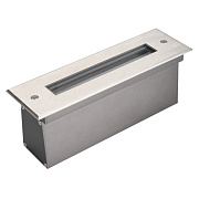 Светильник грунтовый Arlight LTD-Line 034827 8Вт IP67 LED