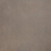 Матовый керамогранит FAP CERAMICHE Summer fPLJ Sciara 80х80см 1,28кв.м.