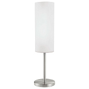 Настольная лампа EGLO TROY 3 85981 60Вт E27