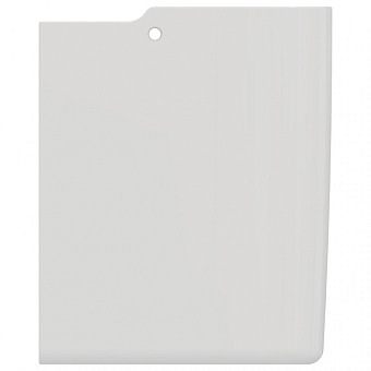 Полупьедестал IDEAL STANDARD CONNECT E797401