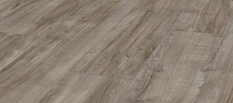 Ламинат KRONOTEX Exquisit Plus ДУБ МОНТМЕЛЛО СЕРЕБРЯНЫЙ D3662 1380х244х8мм 32 класс 2,694кв.м