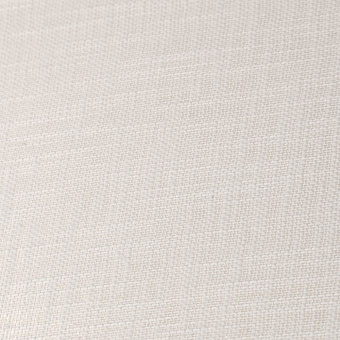 Торшер Arte Lamp NORTH A5896PN-1CC 60Вт E27