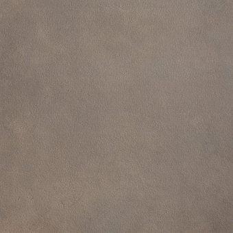 Матовый керамогранит FAP CERAMICHE Summer fPLJ Sciara 80х80см 1,28кв.м.
