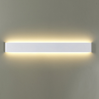 Светильник настенный Odeon HIGHTECH 4293/30WL 30Вт LED