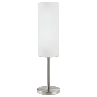 Настольная лампа EGLO TROY 3 85981 60Вт E27