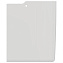 Полупьедестал IDEAL STANDARD CONNECT E797401