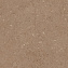 Неполированный керамогранит ESTIMA NEWPORT NP03/NS_R9/40,5x40,5x8N/GW коричневый 40,5х40,5см 1,804кв.м.