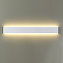 Светильник настенный Odeon HIGHTECH 4293/30WL 30Вт LED