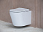 Инсталляция с унитазом Ceramica Nova CN6000_1002W_1000