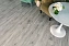 Виниловый ламинат Alpine Floor Атланта ЕСО 11-2 1220х183х4мм 43 класс 2,23кв.м