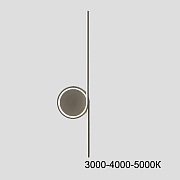 Светильник настенный ImperiumLOFT Donata 226328-23 22Вт LED