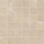 Керамическая мозаика FAP CERAMICHE Roma Diamond fNGC Beige Duna Macromosaico 30х30см 0,54кв.м.