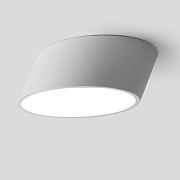 Светильник потолочный ImperiumLOFT Incline 193517-26 24Вт LED