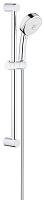 Душевой гарнитур GROHE New Tempesta Cosmopolitan 27787002 хром